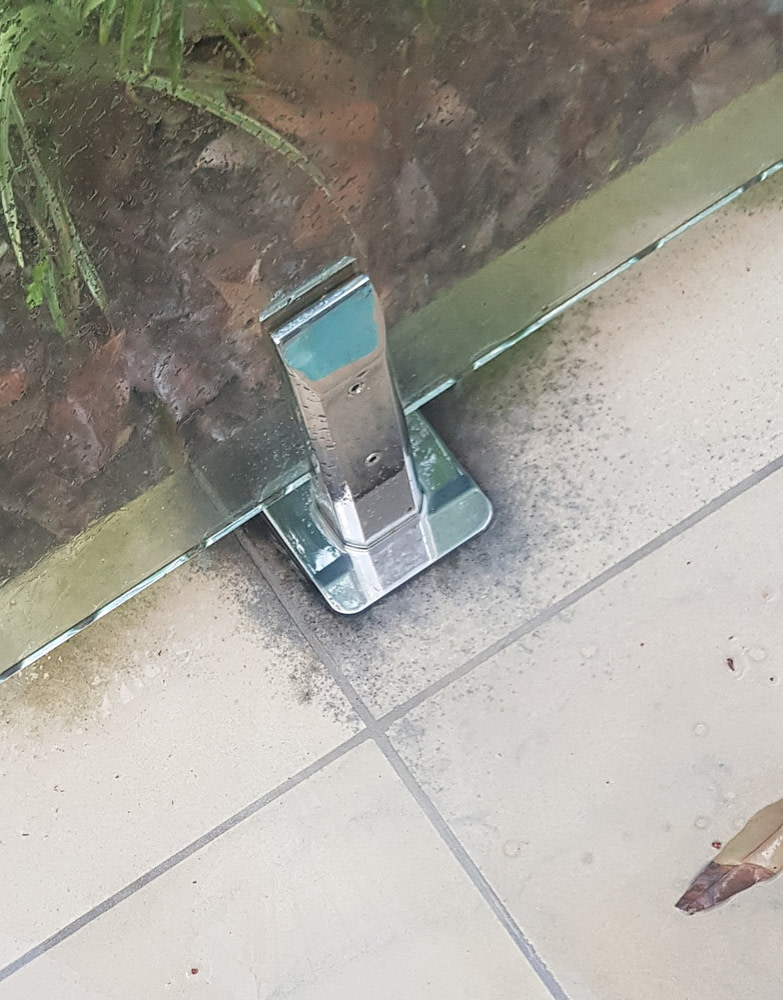 nu stone care stone pavers 3 Nu Stone Care Stone Pavers