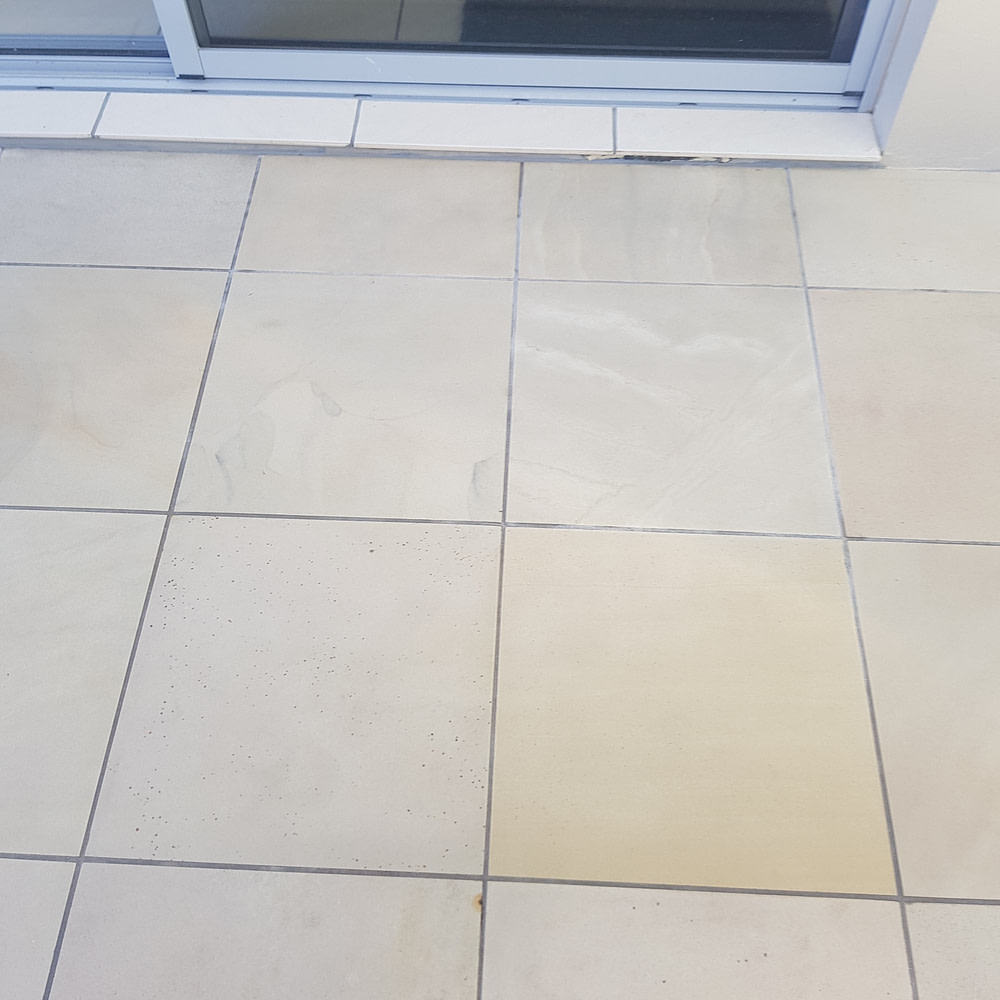 nu stone care stone pavers 2 Nu Stone Care Stone Pavers