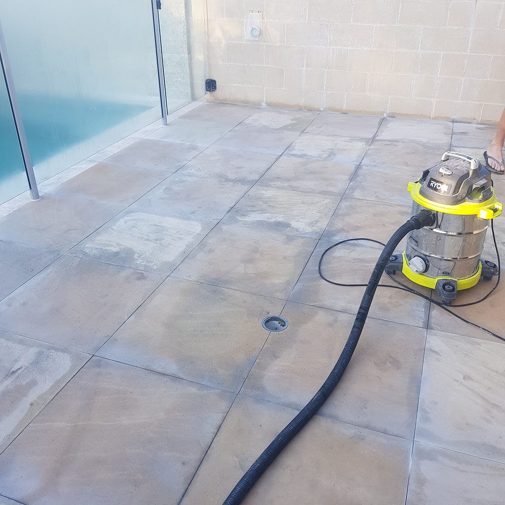Indian Sandstone 1 (1) Nu Stone Care Indian Sandstone