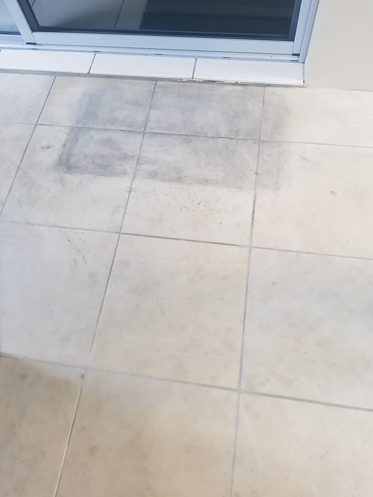 nu stone care stone pavers Nu Stone Care Stone Pavers